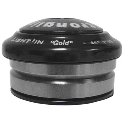 Jeu De Direction Intégré Stronglight 1"1/8