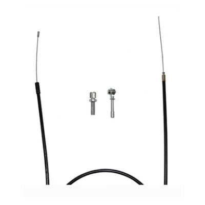 Kit Câble Et Gaine Pour Sturmey Archer 3 Vitesses 1 Kit Câble Et Gaine Pour Sturmey Archer 3 Vitesses