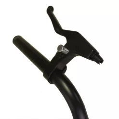 Levier De Frein Vélo Avec Système De Blocage Parking -Vélos Et Accessoires levier de frein velo avec systeme de blocage parking full 3