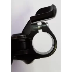 Levier Frein Et Dérailleur 8 Vitesses 4 Doigts Noir Shimano -Vélos Et Accessoires levier frein et derailleur 8 vitesses 4 doigts noir shimano full 6