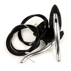 Leviers De Frein Pour Vélo De Course -Vélos Et Accessoires leviers de frein pour velo de course full 4