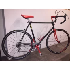 SUNRACE Leviers De Vitesse Sur Cadre 3 X 7 Vitesses Vélo Route -Vélos Et Accessoires leviers de vitesse sur cadre 3 x 7 vitesses velo route full 6