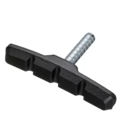 Paire Patins De Freins Cantilever 70 Mm 5 Paire Patins De Freins Cantilever 70 Mm -Vélos Et Accessoires paire patins de freins cantilever 70 mm full 3