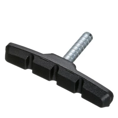 Paire Patins De Freins Cantilever 70 Mm 3 Paire Patins De Freins Cantilever 70 Mm – Image 3