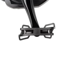 Pédales Ergonomiques Antidérapantes Et Résistantes EP-2 Ergotec -Vélos Et Accessoires pedales ergonomiques antiderapantes et resistantes ep 2 ergotec full 3