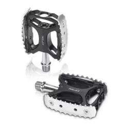 Pédales Pour VTT Et Trekking - XLC