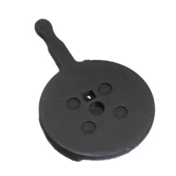 Plaquettes Organiques Pour Frein à Disque De Vélo - AVID BB5 -Vélos Et Accessoires plaquettes organiques pour frein a disque de velo avid bb5 full 4