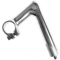 Potence Plongeur BLB Pour Vélo Vintage Retro Quill