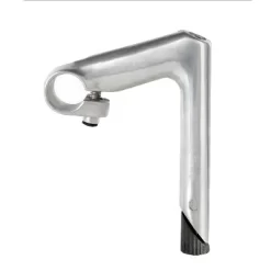 Potence Plongeur Vélo De Route Et Fixie