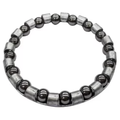 Point Roulement Jeu De Direction -Vélos Et Accessoires roulement jeu de direction 1 pouce full