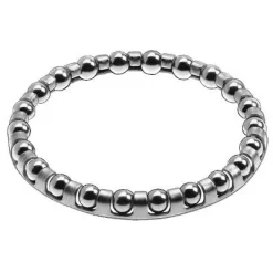 Point Roulement Jeu De Direction -Vélos Et Accessoires roulement jeu de direction ahead full