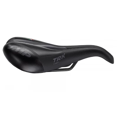 Selle SMP Selle De Vélo Confort Femme Large Trk SMP 2 Selle SMP Selle De Vélo Confort Femme Large Trk SMP – Image 2