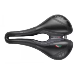 Selle SMP Selle De Vélo Confort Femme Large Trk SMP 5 Selle SMP Selle De Vélo Confort Femme Large Trk SMP -Vélos Et Accessoires selle de velo confort femme large trk smp full 3