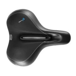 Selle De Vélo Gel Ellipse Relaxed Selle Royal 7 Selle De Vélo Gel Ellipse Relaxed Selle Royal -Vélos Et Accessoires selle de velo gel ellipse relaxed selle royal full 3