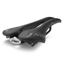 Selle SMP Selle Vélo Confortable à Canal Ouvert VT20C SMP Unisexe 7 Selle SMP Selle Vélo Confortable à Canal Ouvert VT20C SMP Unisexe -Vélos Et Accessoires selle velo confortable a canal ouvert vt20c smp unisexe full 3