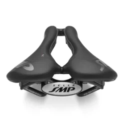 Selle SMP Selle Vélo Confortable à Canal Ouvert VT20C SMP Unisexe 8 Selle SMP Selle Vélo Confortable à Canal Ouvert VT20C SMP Unisexe -Vélos Et Accessoires selle velo confortable a canal ouvert vt20c smp unisexe full 4