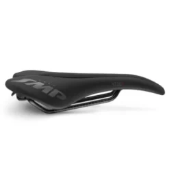 Selle SMP Selle Vélo Confortable à Canal Ouvert VT20C SMP Unisexe 9 Selle SMP Selle Vélo Confortable à Canal Ouvert VT20C SMP Unisexe -Vélos Et Accessoires selle velo confortable a canal ouvert vt20c smp unisexe full 5