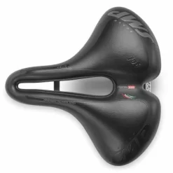 Selle SMP Selle Vélo Gel Cyclotourisme Martin Touring SMP Large -Vélos Et Accessoires selle velo gel cyclotourisme martin touring smp large full 3