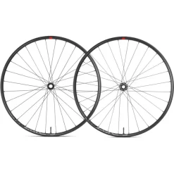 Paire De Roues FULCRUM RED ZONE 5 29" Axe Av. 15x110 Mm - Ar. 12x148 Mm Boost