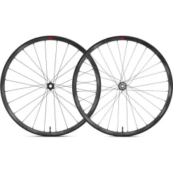 Paire De Roues FULCRUM RED ZONE CARBON 29" Axe Av. 15x110 Mm - Ar. 12x148 Mm Boost
