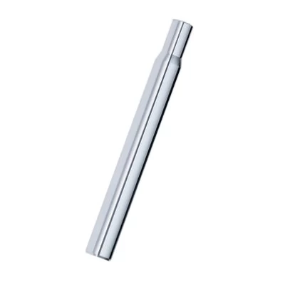 Point Tube De Selle Classique Aluminium Pour Vélo 25.4 Mm 1 Point Tube De Selle Classique Aluminium Pour Vélo 25.4 Mm