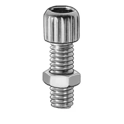 Point Vis De Réglage De Cable De Frein De Vélo