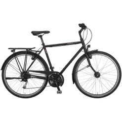 Vélo De Randonnée VSF FAHRRADMANUFAKTUR T-100 TRAPEZ Shimano Alivio 27V / Magura HS11 Noir 2022 6 Vélo De Randonnée VSF FAHRRADMANUFAKTUR T-100 TRAPEZ Shimano Alivio 27V / Magura HS11 Noir 2022 -Vélos Et Accessoires vsf fahrradmanufaktur T 100 Trapez Alivio 27 Gang HS11 schwarz5B600x6005D 2