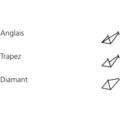 Vélo De Randonnée VSF FAHRRADMANUFAKTUR T-100 TRAPEZ Shimano Alivio 27V / Magura HS11 Noir 2022 7 Vélo De Randonnée VSF FAHRRADMANUFAKTUR T-100 TRAPEZ Shimano Alivio 27V / Magura HS11 Noir 2022 -Vélos Et Accessoires vsf fahrradmanufaktur T 100 Trapez Alivio 27 Gang HS11 schwarz5B600x6005D 3