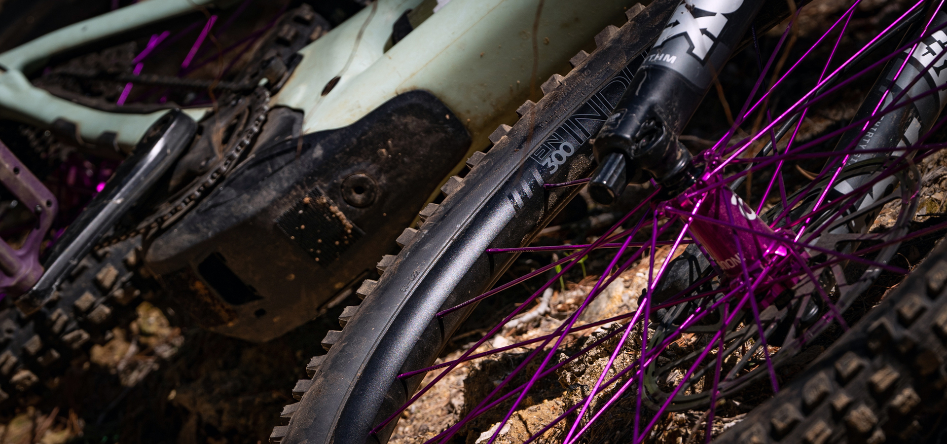 Vélos Et Accessoires -Vélos Et Accessoires 6480d74e770cb5.65902948