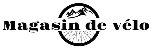 Vélos Et Accessoires